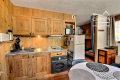 Appartement ARACHES-LA-FRASSE 4376299_2