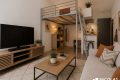Appartement BORDEAUX 1 pi&egrave;ces 4376301_2