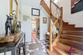 Maison LE BOUSCAT 4376302_2