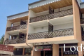 Appartement ST-CHAFFREY 2 pi&egrave;ces 4376312_2