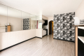 Appartement PARIS 8EME 1 pi&egrave;ces 4376372_2
