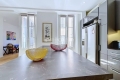 Appartement CANNES 4376841_2