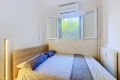 Appartement CANNES 1 pi&egrave;ces 4376842_2