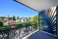Appartement JUAN-LES-PINS 4376844_2