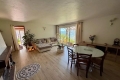 Maison PEILLE 4376845_2