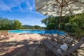 Maison GRIMAUD 8 pi&egrave;ces 4376846_2