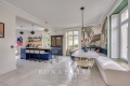 Maison BOUGIVAL 7 pi&egrave;ces 4376851_2
