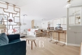 Appartement PARIS 3EME 4 pi&egrave;ces 4376852_2
