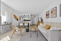 Apartment CANNES 2 rooms 4376857_2