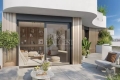 Appartement ROQUEBRUNE-CAP-MARTIN 4376881_2