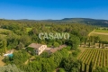 Maison GRAMBOIS Rustrel 4376884_2