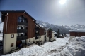 Appartement MANIGOD 2 pi&egrave;ces 4376018_3