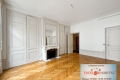 Appartement TARARE Centre 4376020_3