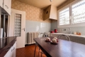 Maison LIGUGE 6 pi&egrave;ces 4376023_3