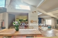 Maison LOURMARIN 4 pi&egrave;ces 4376037_3