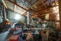 Maison ST-VERAN 4376038_3