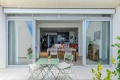 Appartement LA BAULE ESCOUBLAC 4376042_3