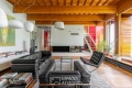Maison NANTES 4376043_3