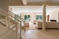 Maison LA BAULE ESCOUBLAC 4376045_3
