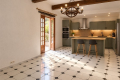 Maison EYGUIERES 6 pi&egrave;ces 4376117_3