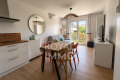 Appartement SANARY-SUR-MER 3 pi&egrave;ces 4376118_3