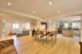 Maison FREJUS 4 pi&egrave;ces 4376120_3