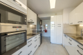 Appartement ST-RAPHAEL 4 pi&egrave;ces 4376121_3