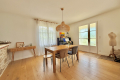 Maison LA BAULE ESCOUBLAC 4376125_3