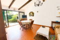 Maison LA LONDE-LES-MAURES 4 pi&egrave;ces 4376127_3
