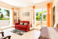 Appartement ROYAN 4376130_3