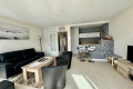 Appartement LA BAULE ESCOUBLAC 2 pi&egrave;ces 4376131_3