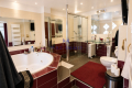 Appartement MANDELIEU-LA-NAPOULE 4376138_3