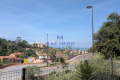 Appartement THEOULE-SUR-MER 4376139_3