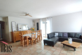 Maison PERPIGNAN 6 pi&egrave;ces 4376140_3