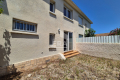 Maison ST-CYPRIEN 4 pi&egrave;ces 4376146_3
