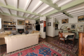 Maison VALBONNE 7 pi&egrave;ces 4376149_3