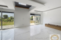 Maison GARONS 5 pi&egrave;ces 4376150_3