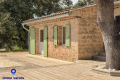 Maison CARNOULES Barjols 4376174_3
