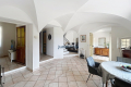 Maison ST-PAUL-TROIS-CHATEAUX 4376176_3