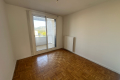 Appartement VALENCE 4376250_3