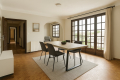 Maison NIMES 6 pi&egrave;ces 4376251_3