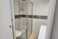 Maison NIMES 2 pi&egrave;ces 4376256_3