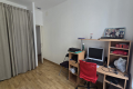 Appartement NIMES 4376257_3