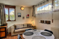 Appartement ARACHES-LA-FRASSE 1 pi&egrave;ces 4376299_3