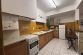 Appartement ST-JEAN-DE-LUZ 3 pi&egrave;ces 4376300_3