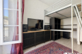 Appartement BORDEAUX 1 pi&egrave;ces 4376301_3