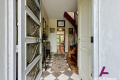 Maison LE BOUSCAT 4376302_3