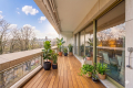 Appartement PARIS 16EME 5 pi&egrave;ces 4376373_3