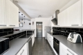 Appartement MIRIBEL 4376389_3