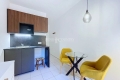 Appartement CANNES 1 pi&egrave;ces 4376842_3